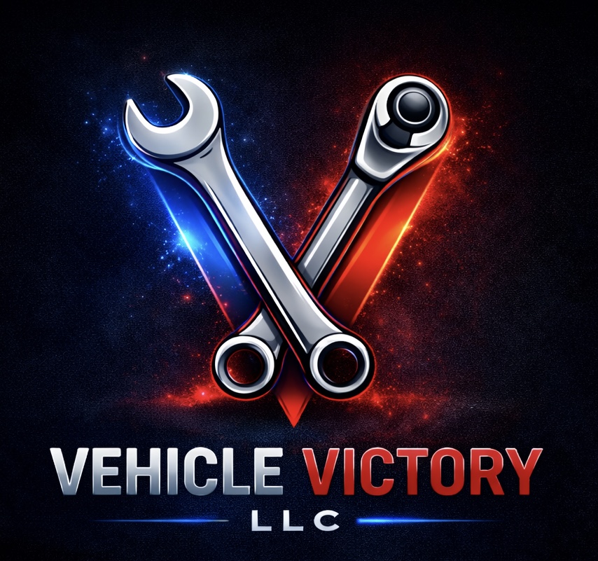 Vehicle Victory LLC